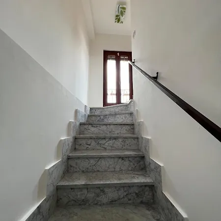 Terra Del Sasso